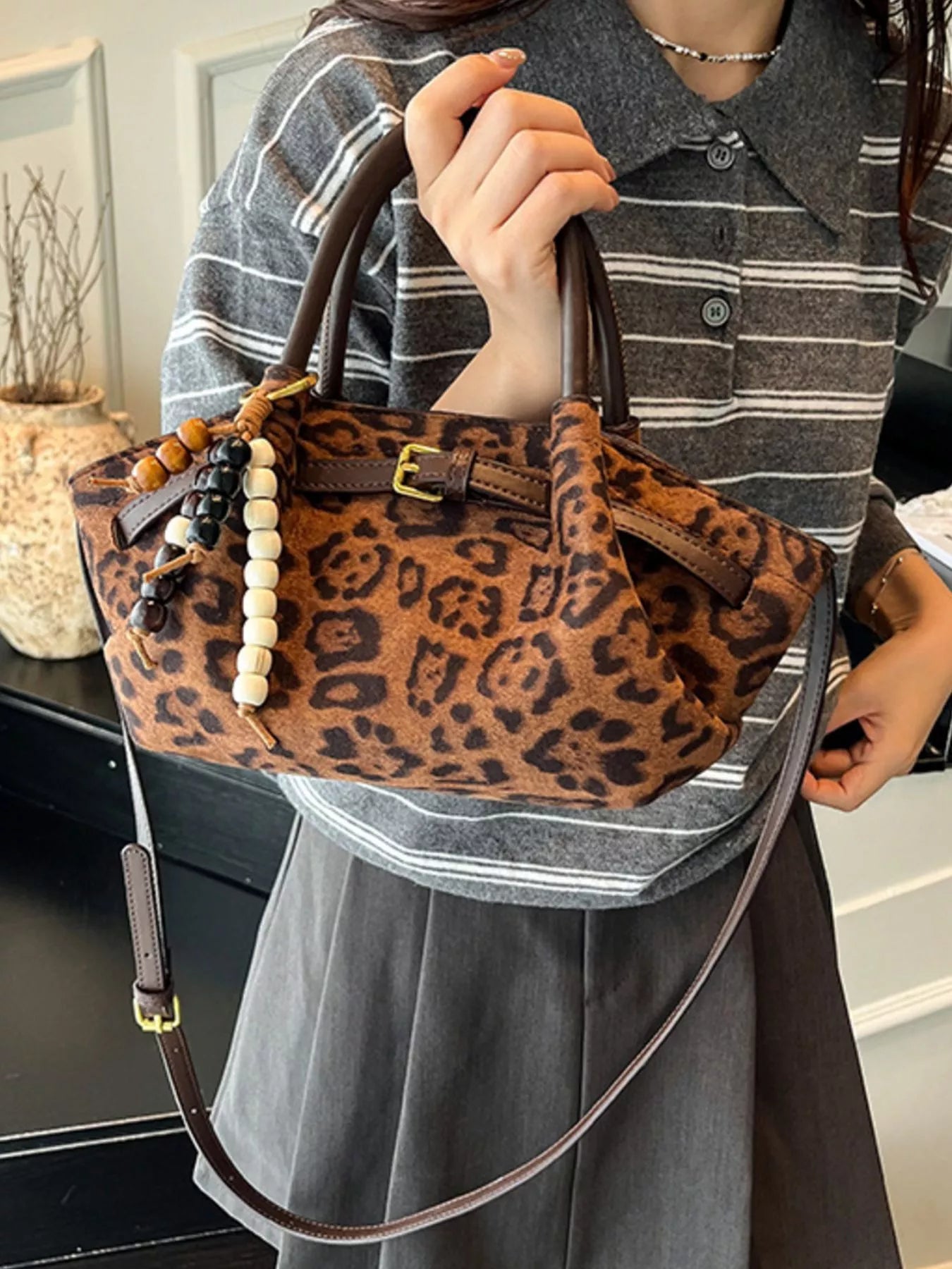 07e22de3-49f1-45e5-a318-fe01453fc5a0-Max-Origin