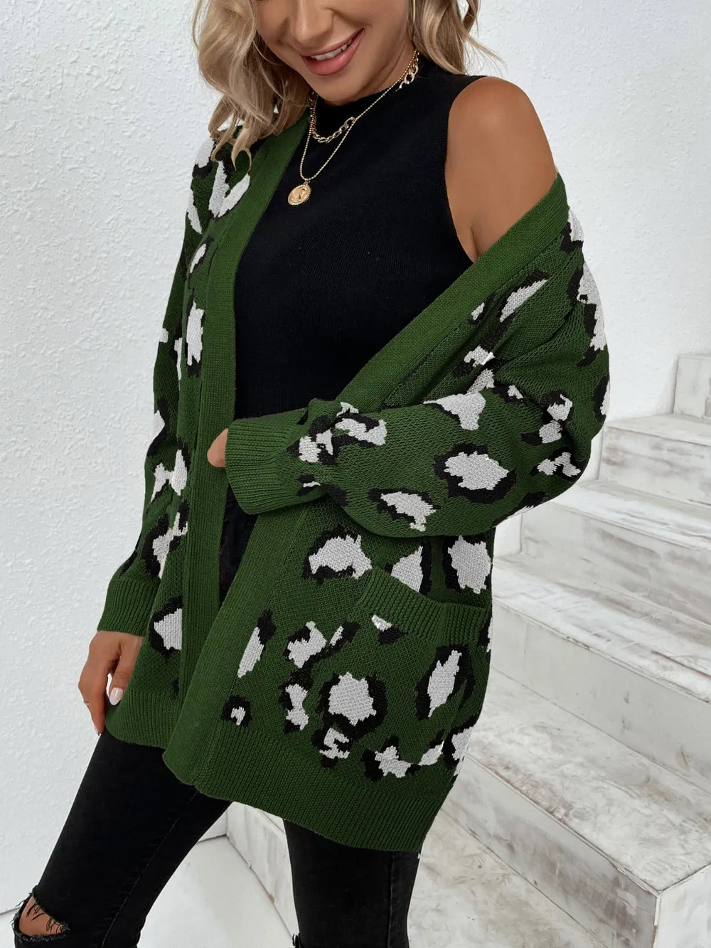 0e66891c-31b5-4d99-bd93-2dc13e7d3bff-Max