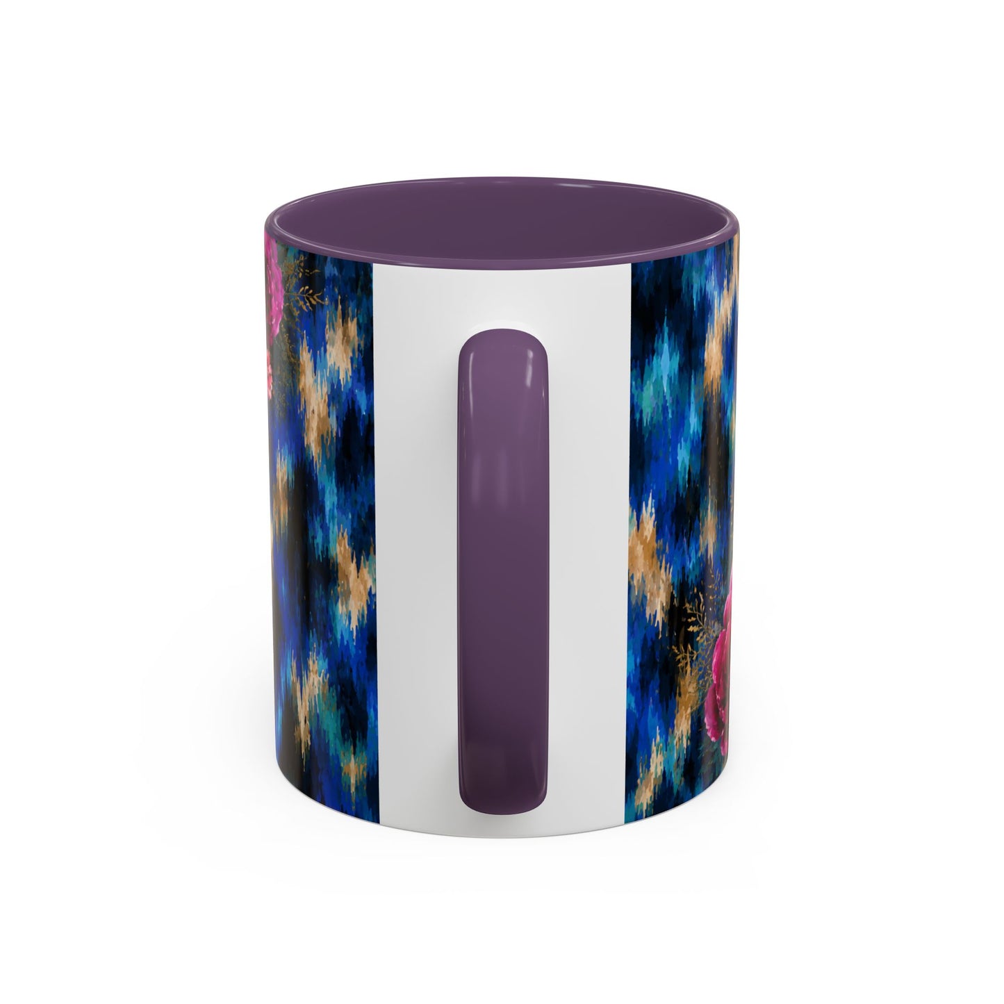 Leopard’s a Neutral Mug (11, 15oz)