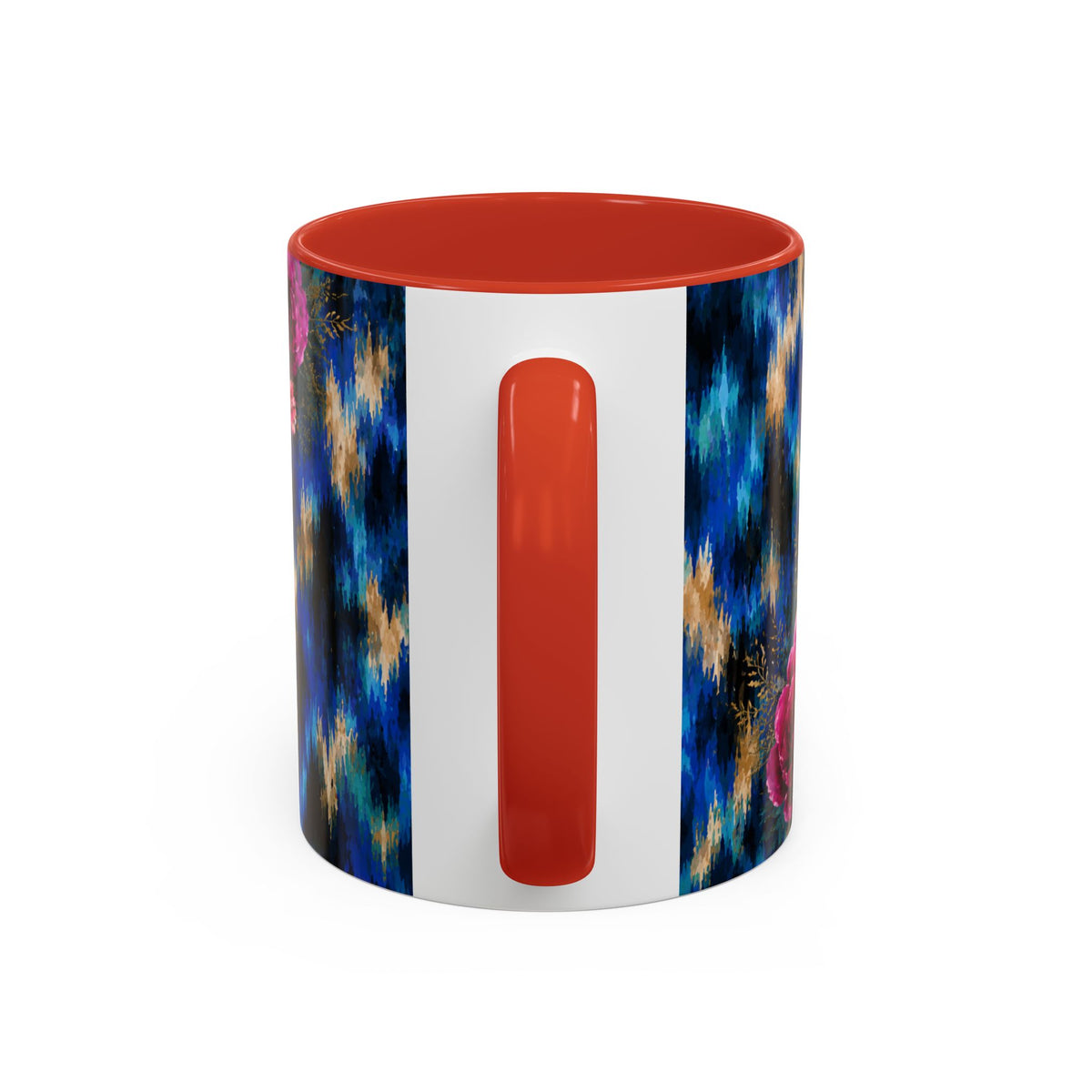 Leopard’s a Neutral Mug (11, 15oz)
