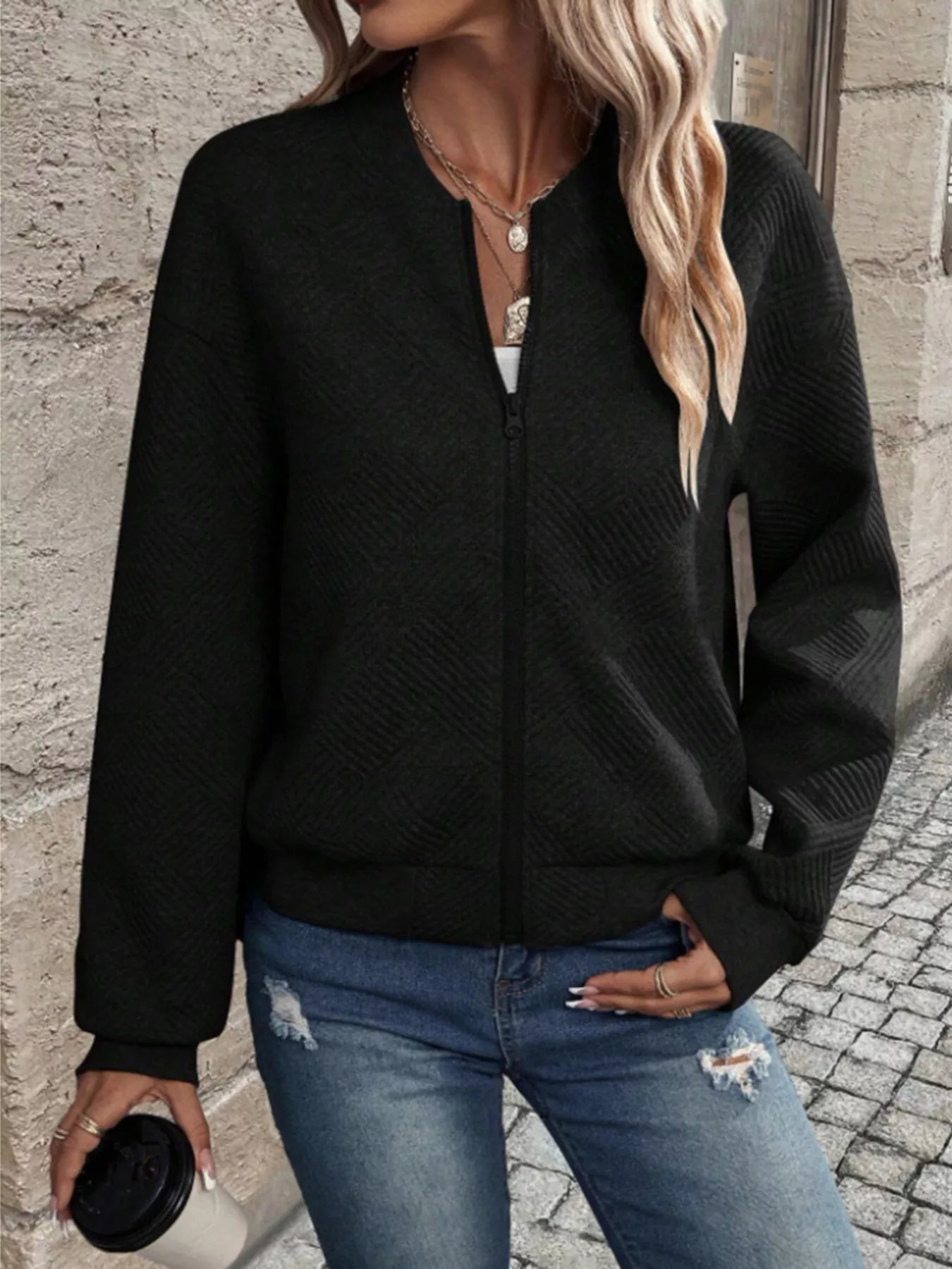 426a91bb08474e39a06f50369db97df2-Max-Origin