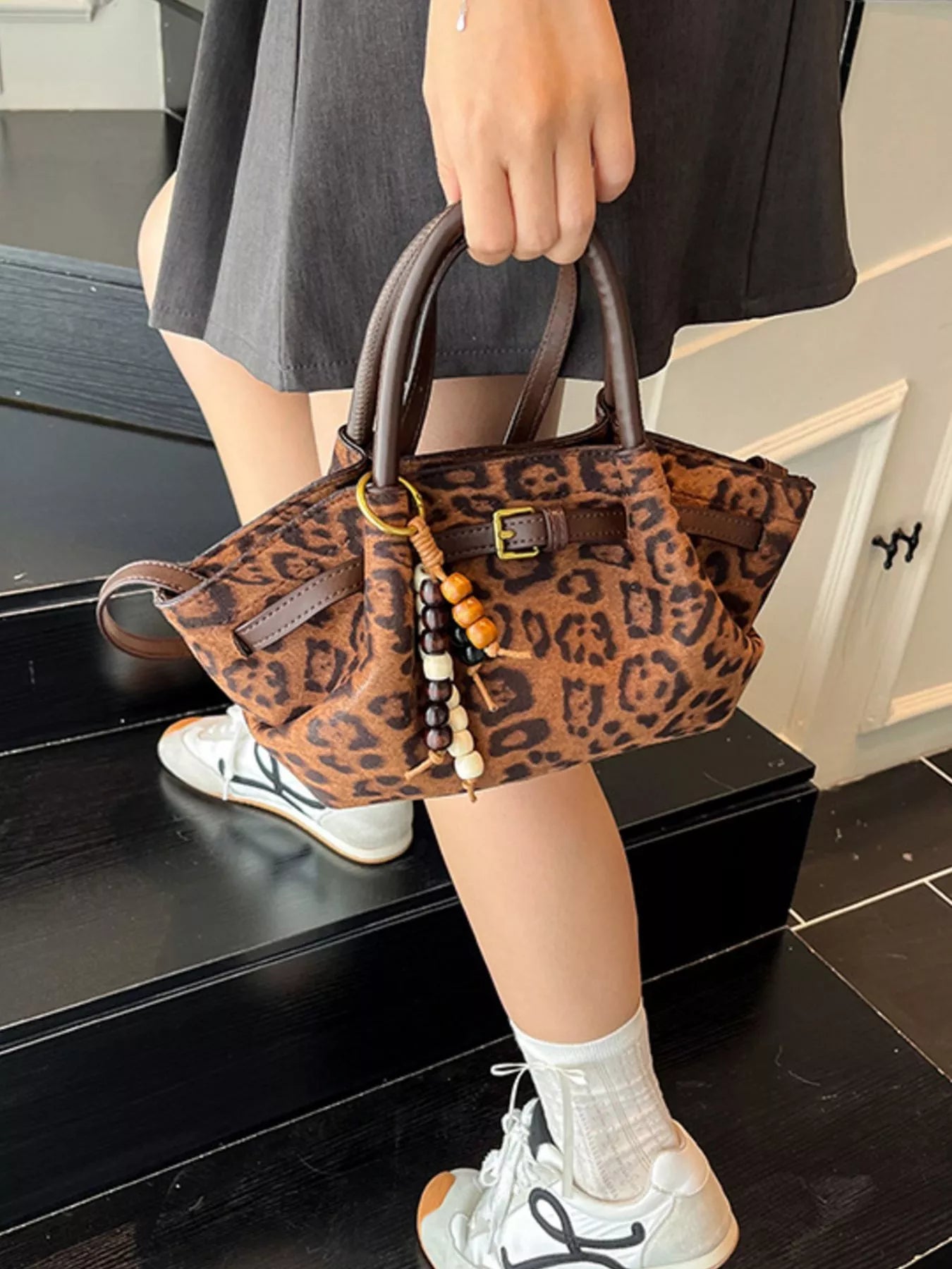 44f98f4a-bd2b-4cf5-8380-e3244bf0aa21-Max-Origin