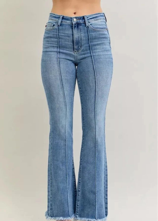 4c2c363d-d1c3-4e55-9da6-6f0e028c28a6-Max-Origin