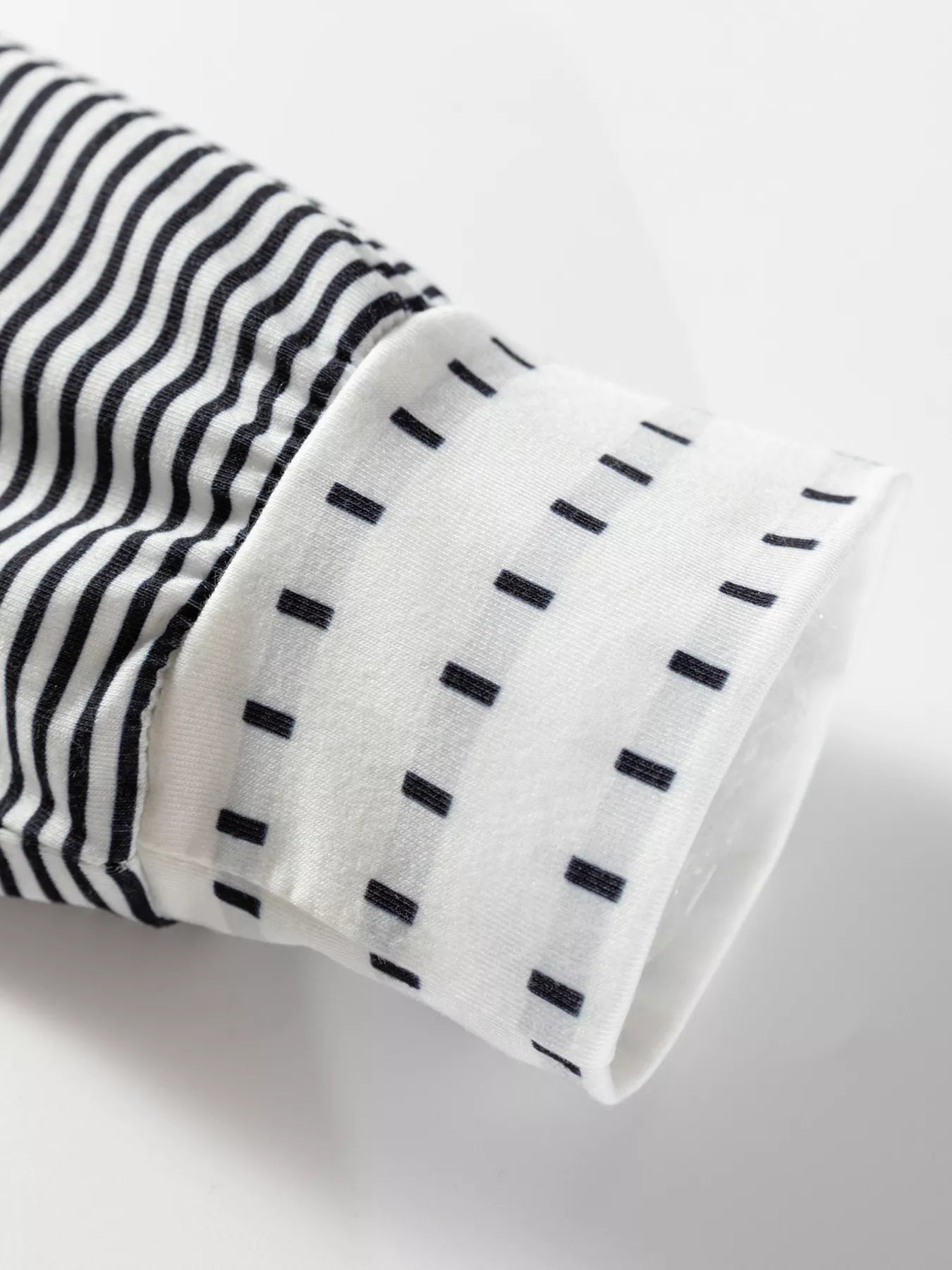 60ccf897d36749a5b4ecbaa34a8d2d67-Max-Origin