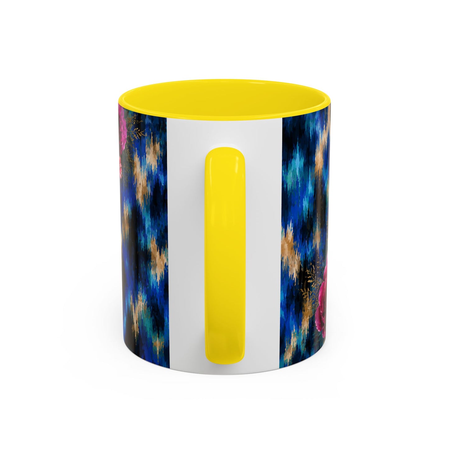Leopard’s a Neutral Mug (11, 15oz)