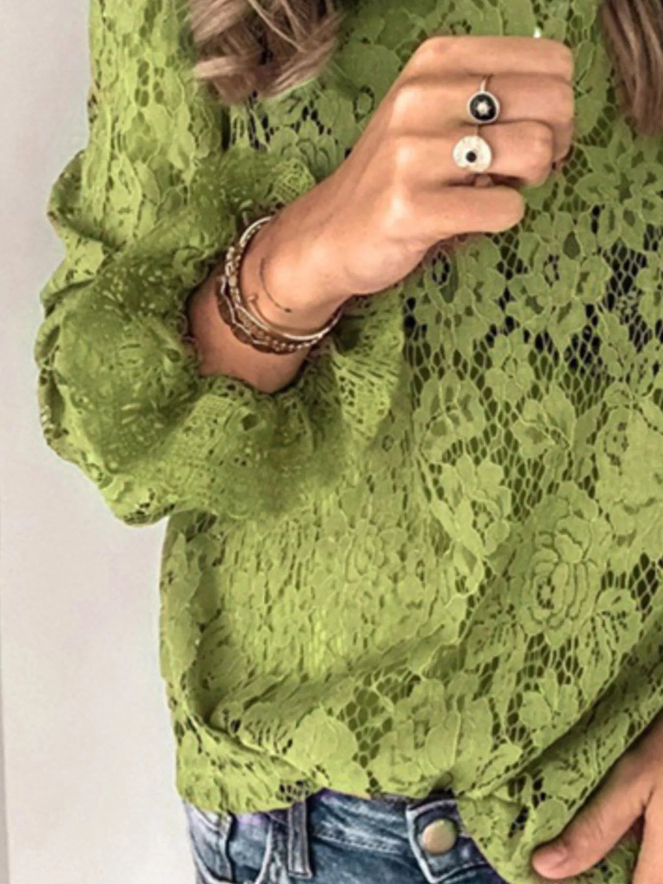 8352ee86-cfc8-496b-9bd5-14d8f23a682d-Max-Origin