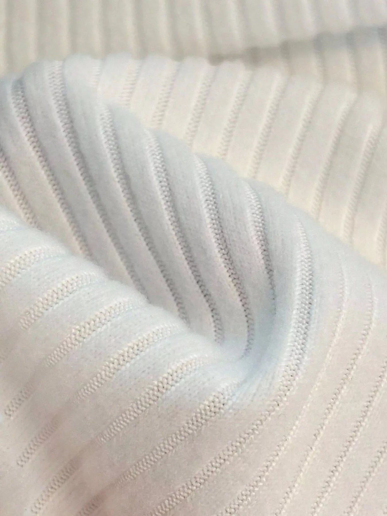 85a2d81e18bb4e94a3c22f57a5a897ed-Max-Origin