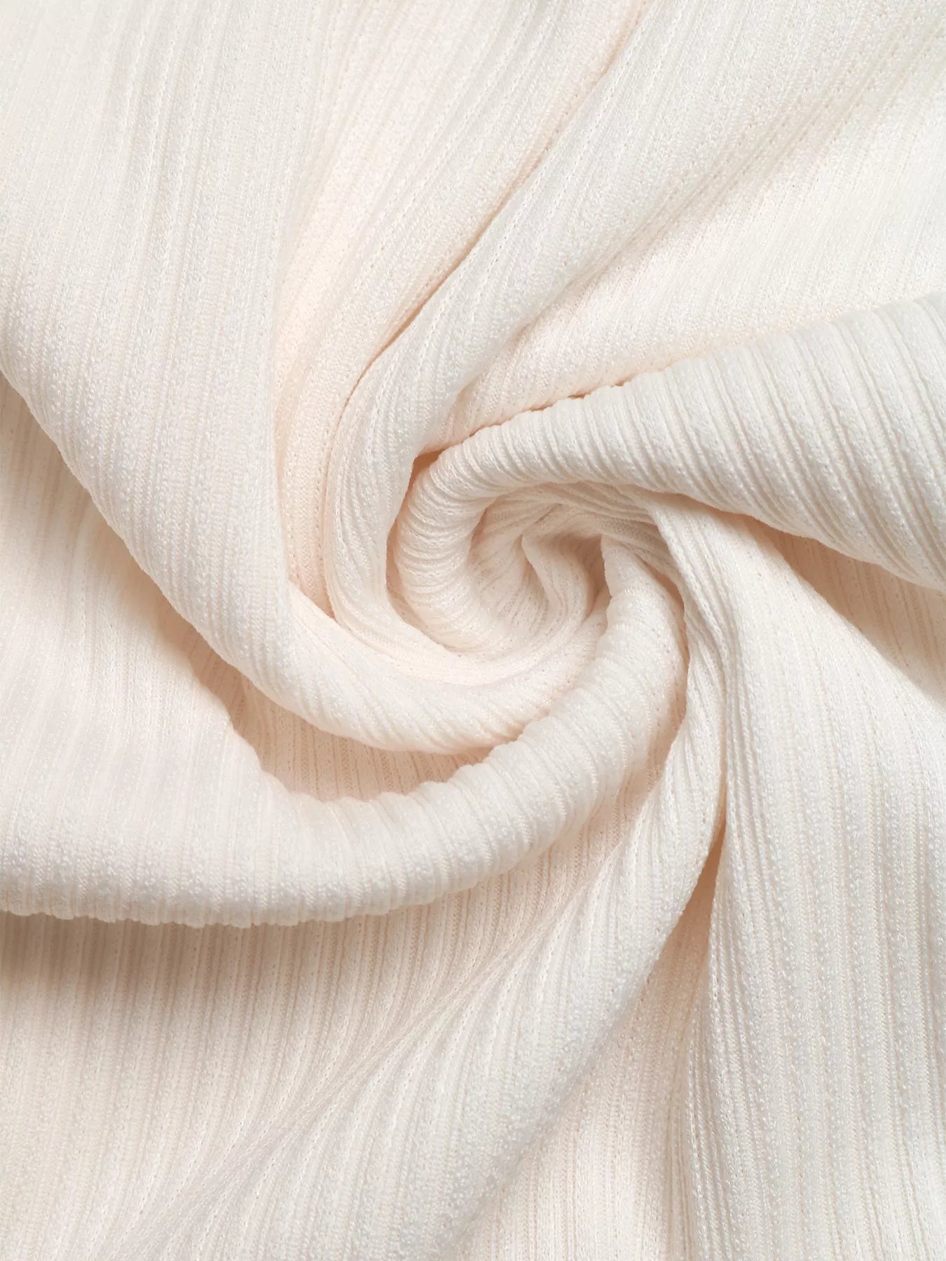 870b3b943f8d4aa3b4a5463caf6b98d3-Max-Origin