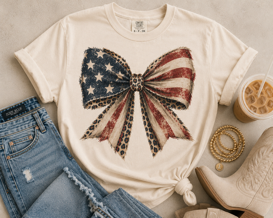 America Darlin’ Tee
