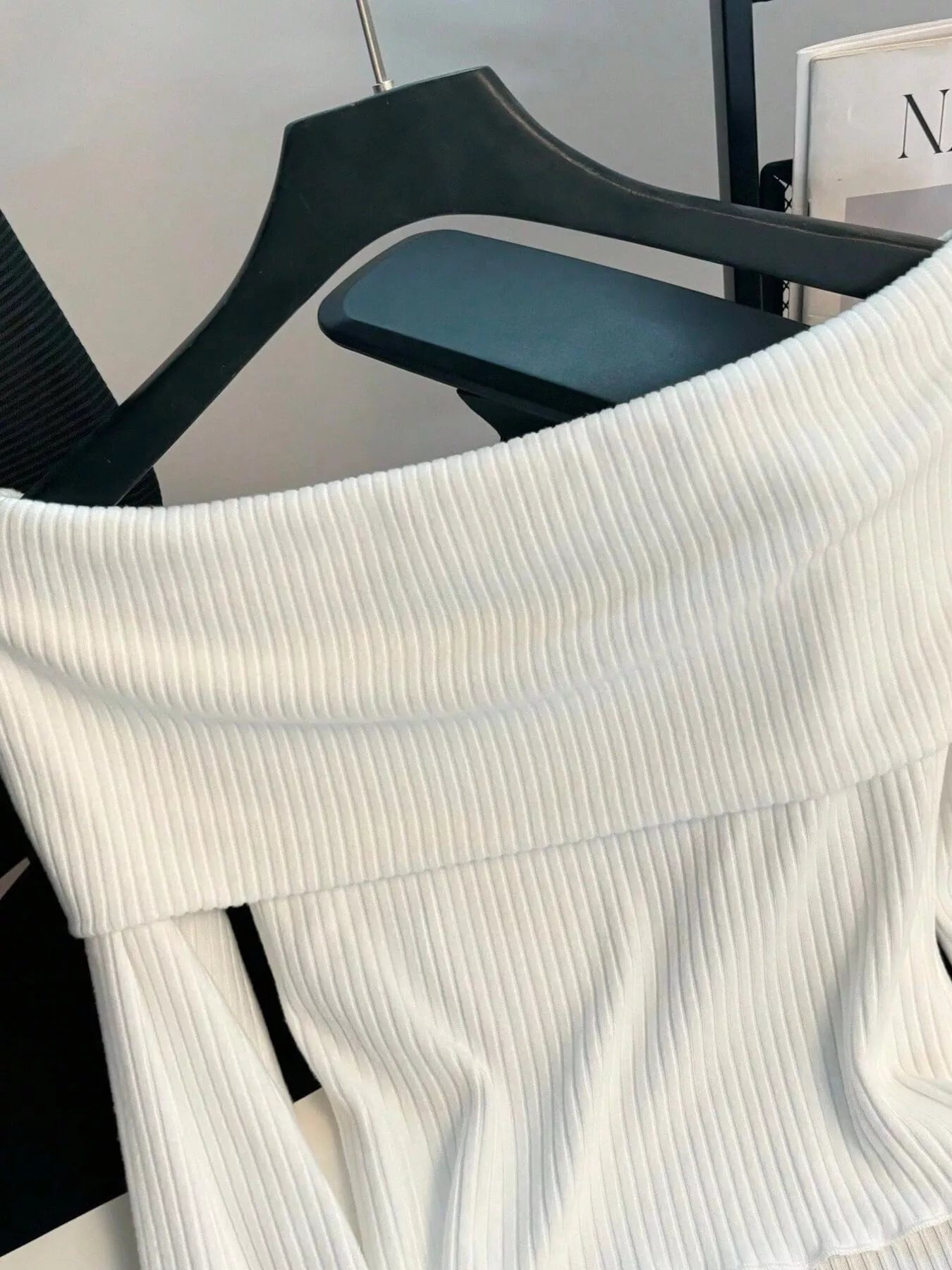 a08106bdea90479993c75d5b5b9853c5-Max-Origin