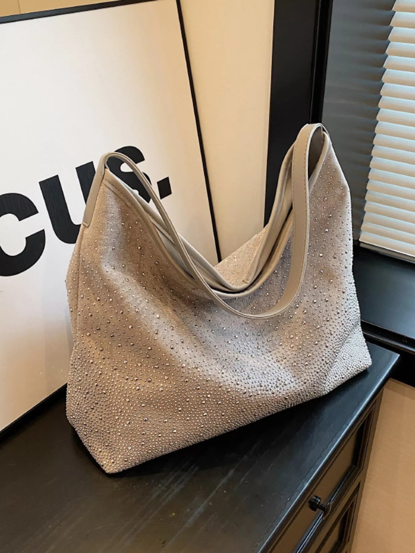 fef86860ec504a3691f8ca065390643c-Max-Origin