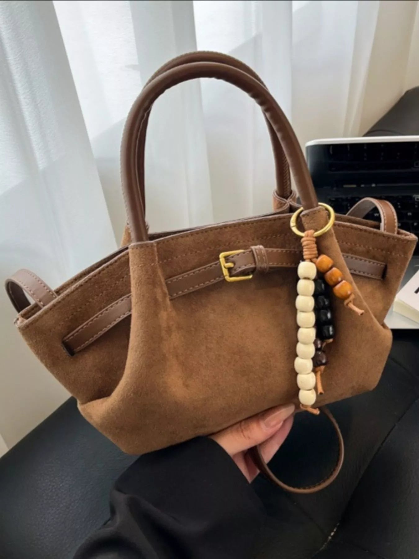 ff6690b7-26e2-4547-bad6-e9a63c45bc1b-Max-Origin