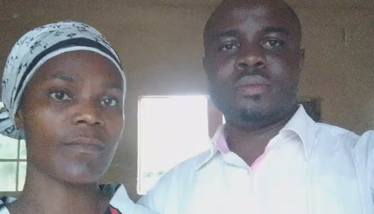 Seed for Nigeria 🌍✨